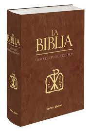 La imagen tiene un atributo ALT vacío; su nombre de archivo es ellibrodel-pueblo-de-dios.jpg